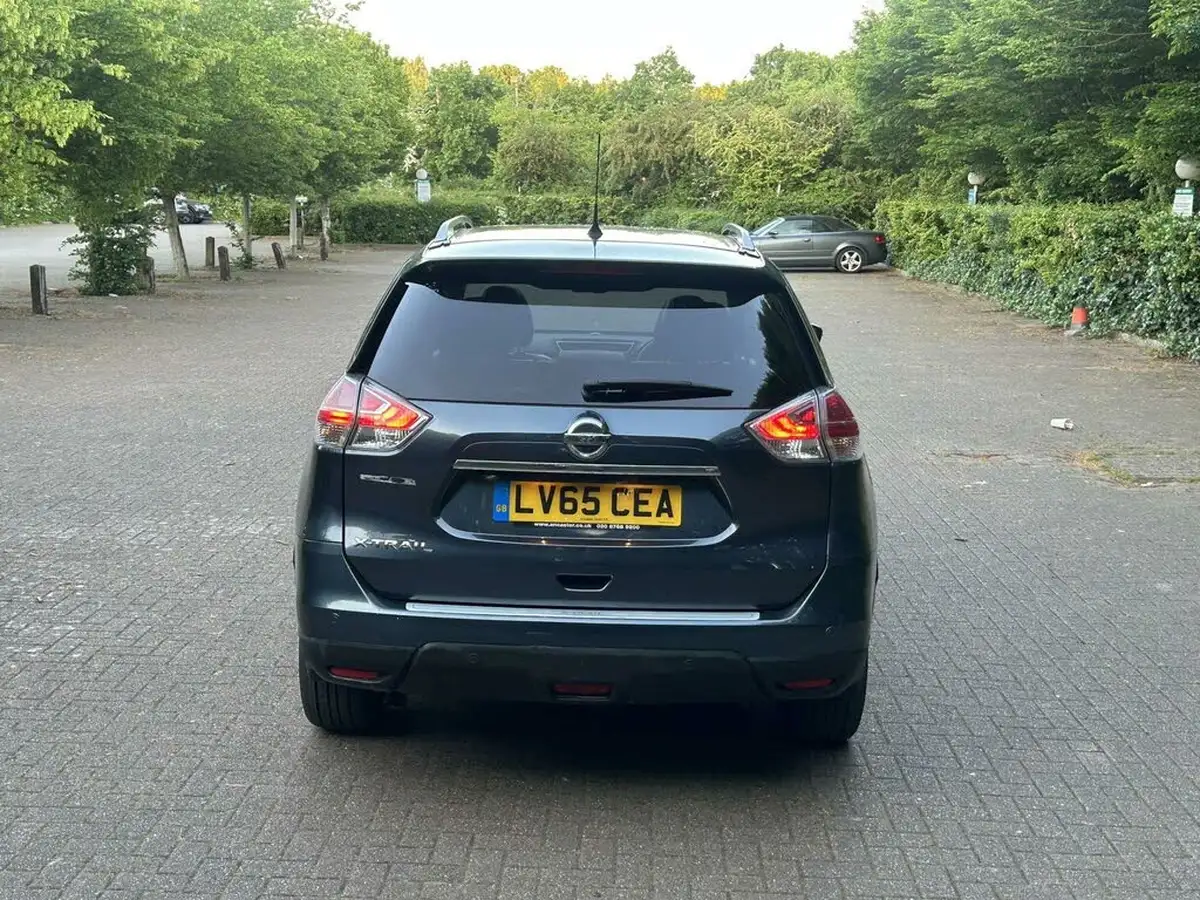 2015-nissan-x-trail-16dci-tekna-xtronic-cvt-big-6