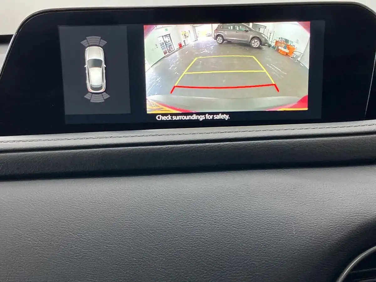 2021-mazda-cx-30-20-e-skyactiv-g-se-l-lux-big-28