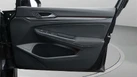 2021-volkswagen-golf-20-tsi-gti-dsg-small-15