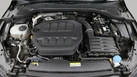 2021-volkswagen-golf-20-tsi-gti-dsg-small-19