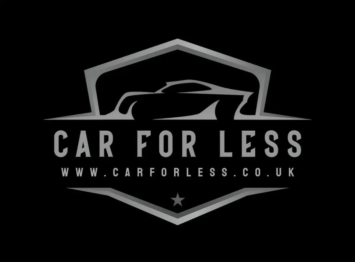 2010-citroen-ds3-14-dsign-big-13
