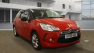 2010-citroen-ds3-14-dsign-small-0