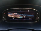 2019-seat-leon-15-tsi-evo-xcellence-lux-150ps-estate-dsg-small-16