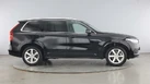 2024-volvo-xc90-20-b5-core-small-3