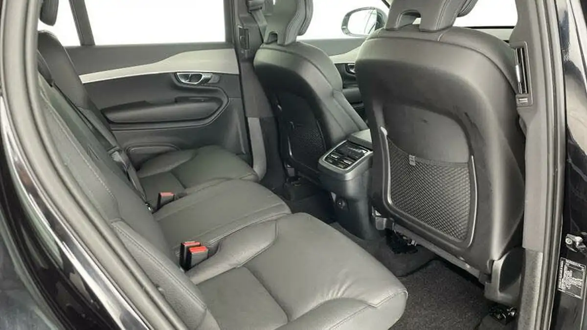2024-volvo-xc90-20-b5-core-big-16