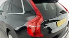 2024-volvo-xc90-20-b5-core-small-27