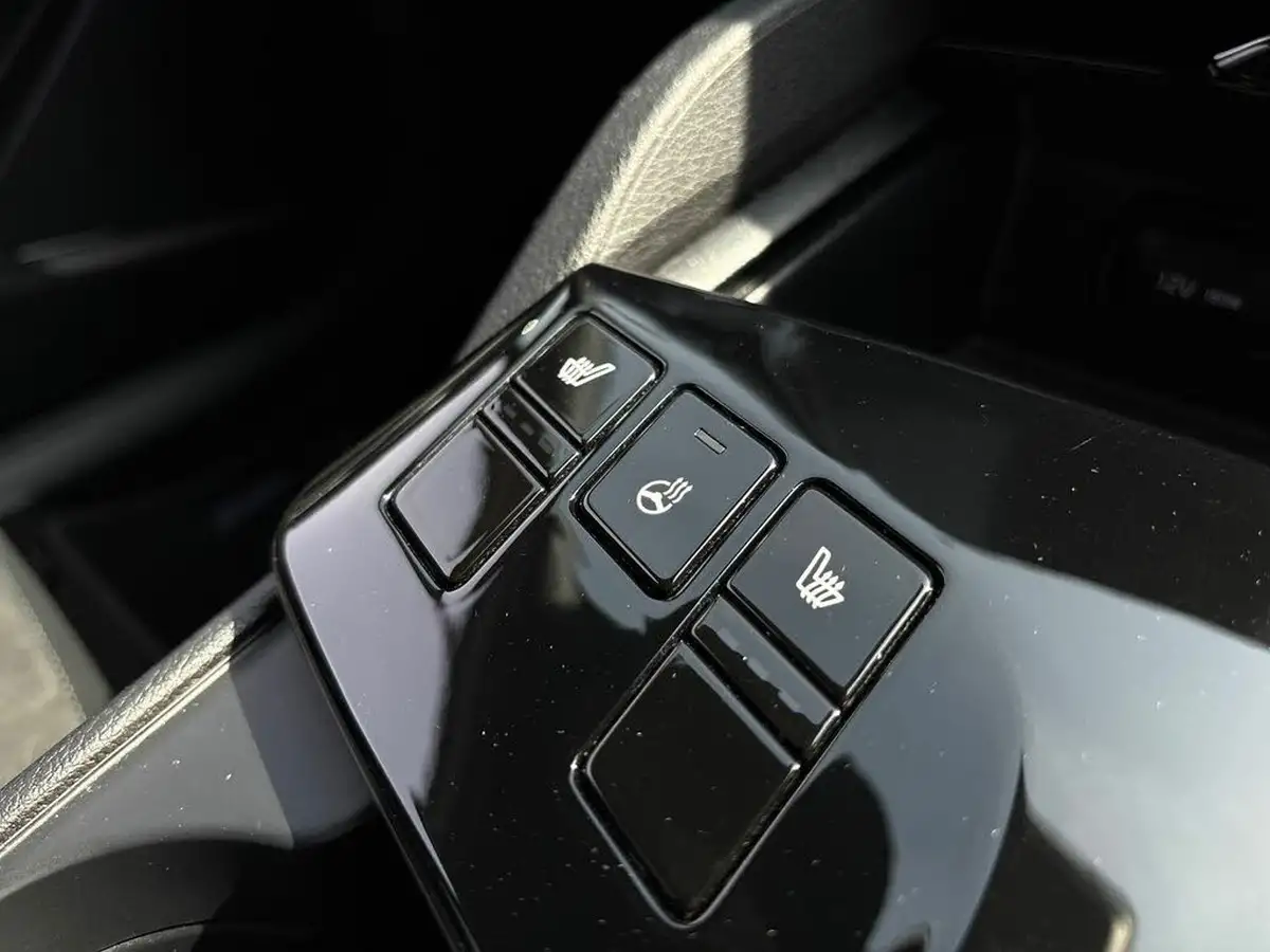 2024-kia-sportage-16-t-gdi-gt-line-157bhp-48v-dct-big-33