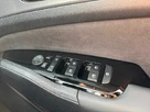 2024-kia-sportage-16-t-gdi-gt-line-157bhp-48v-dct-small-20