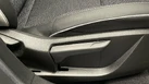 2023-renault-captur-16-techno-160ps-plug-in-small-23