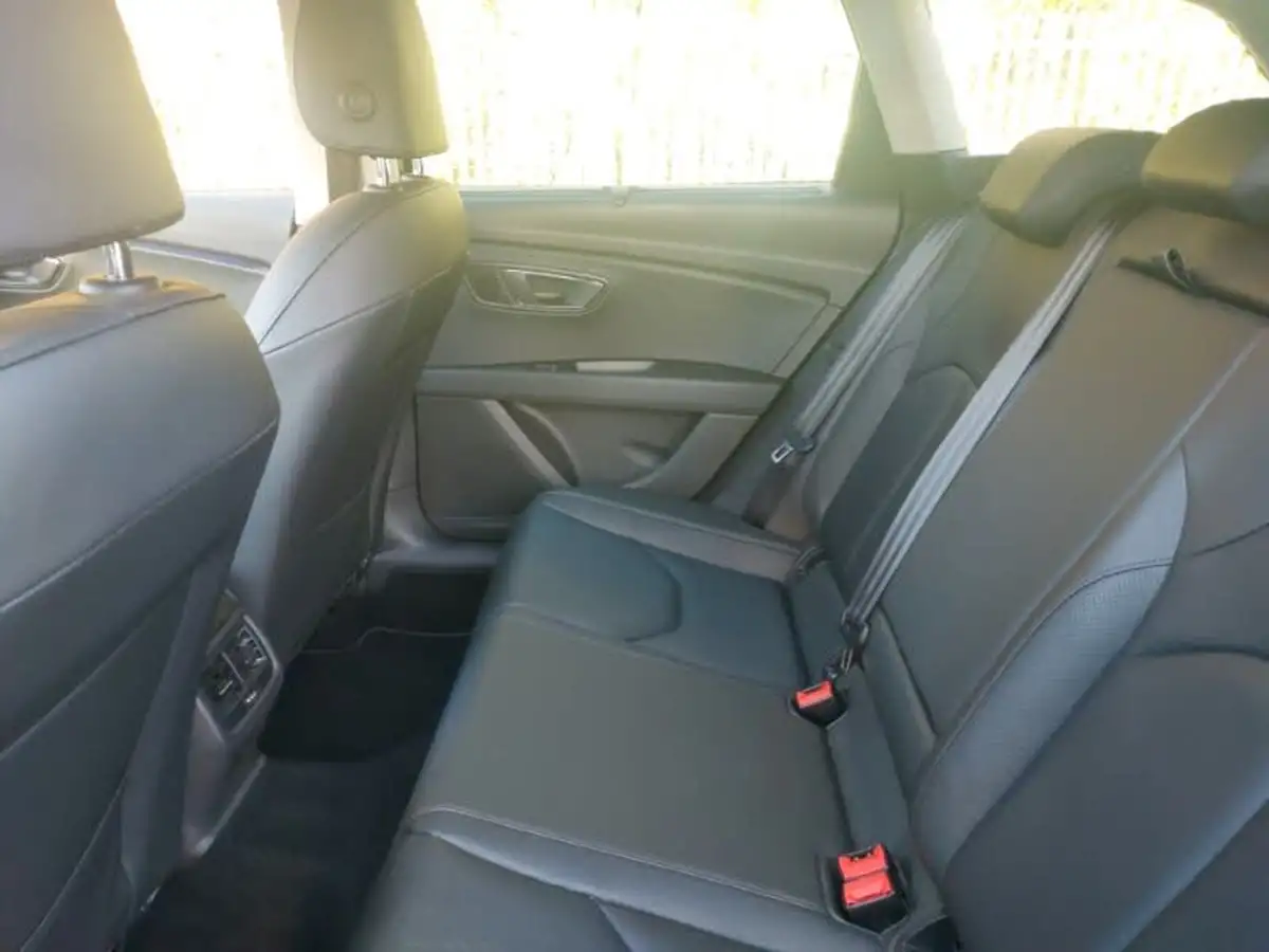 2019-seat-leon-15-tsi-evo-xcellence-lux-150ps-estate-dsg-big-5
