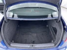 2012-audi-a4-20-quattro-black-edition-tfsi-small-9