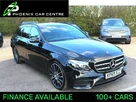 2019-mercedes-benz-e-class-20d-e220d-amg-line-night-edition-premium-plus-estate-5d-small-0