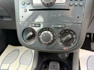 2012-vauxhall-corsa-small-20