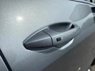 2024-kia-sportage-16-t-gdi-gt-line-157bhp-48v-dct-small-44