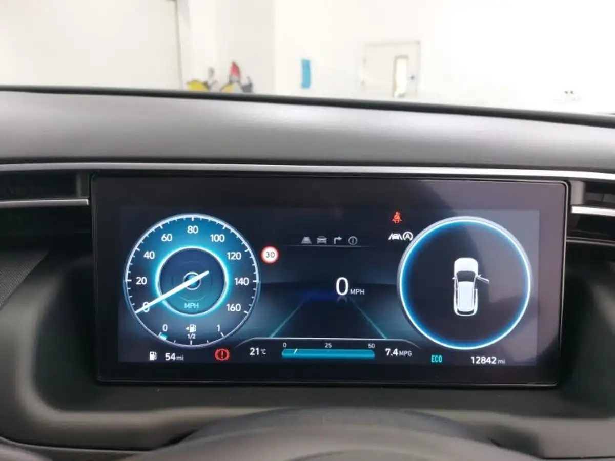 2023-hyundai-tucson-16-t-gdi-se-connect-150ps-big-11
