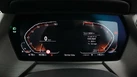 2022-bmw-1-series-15-118i-m-sport-lcp-small-10