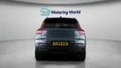 2019-volvo-xc40-20-t5-r-design-small-6