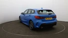 2022-bmw-1-series-15-118i-m-sport-lcp-small-54
