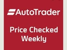 2019-abarth-595-14-tjet-small-5