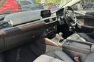 2018-mazda-mazda6-22td-sport-nav-150ps-skyactiv-d-tourer-5d-small-9
