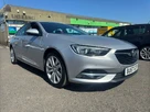 2017-vauxhall-insignia-grand-sport-15-turbo-design-165ps-small-0