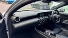 2018-mercedes-benz-a-class-15d-a180d-se-116ps-ss-7g-dct-small-9