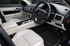 2014-jaguar-xf-30td-s-portfolio-saloon-4d-small-6