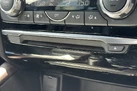 2018-mazda-mazda6-22td-sport-nav-150ps-skyactiv-d-tourer-5d-small-33