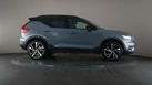 2019-volvo-xc40-20-t5-r-design-small-58