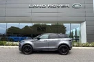 2024-land-rover-range-rover-evoque-20-d200-dynamic-se-small-7