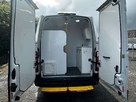 2020-renault-master-23dci-lm35-135-business-panel-small-14