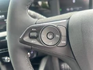 2024-vauxhall-mokka-e-griffin-small-15