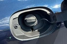 2022-porsche-macan-20-small-14