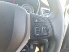 2023-suzuki-s-cross-14-boosterjet-motion-small-18