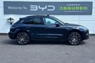 2022-porsche-macan-20-small-66