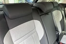 2024-land-rover-range-rover-evoque-20-d200-dynamic-se-small-31