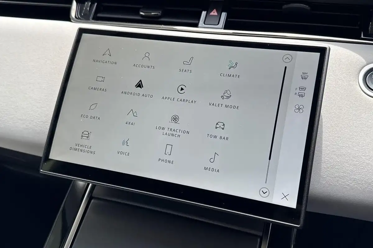 2024-land-rover-range-rover-evoque-20-d200-dynamic-se-big-48