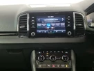 2022-skoda-karoq-15-tsi-se-l-dsg-small-10