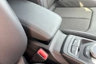 2023-audi-q2-10-30-tfsi-black-edition-small-41