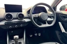 2023-audi-q2-10-30-tfsi-black-edition-small-17