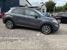 2015-fiat-500x-20multijet-ii-cross-plus-opening-edition-small-61