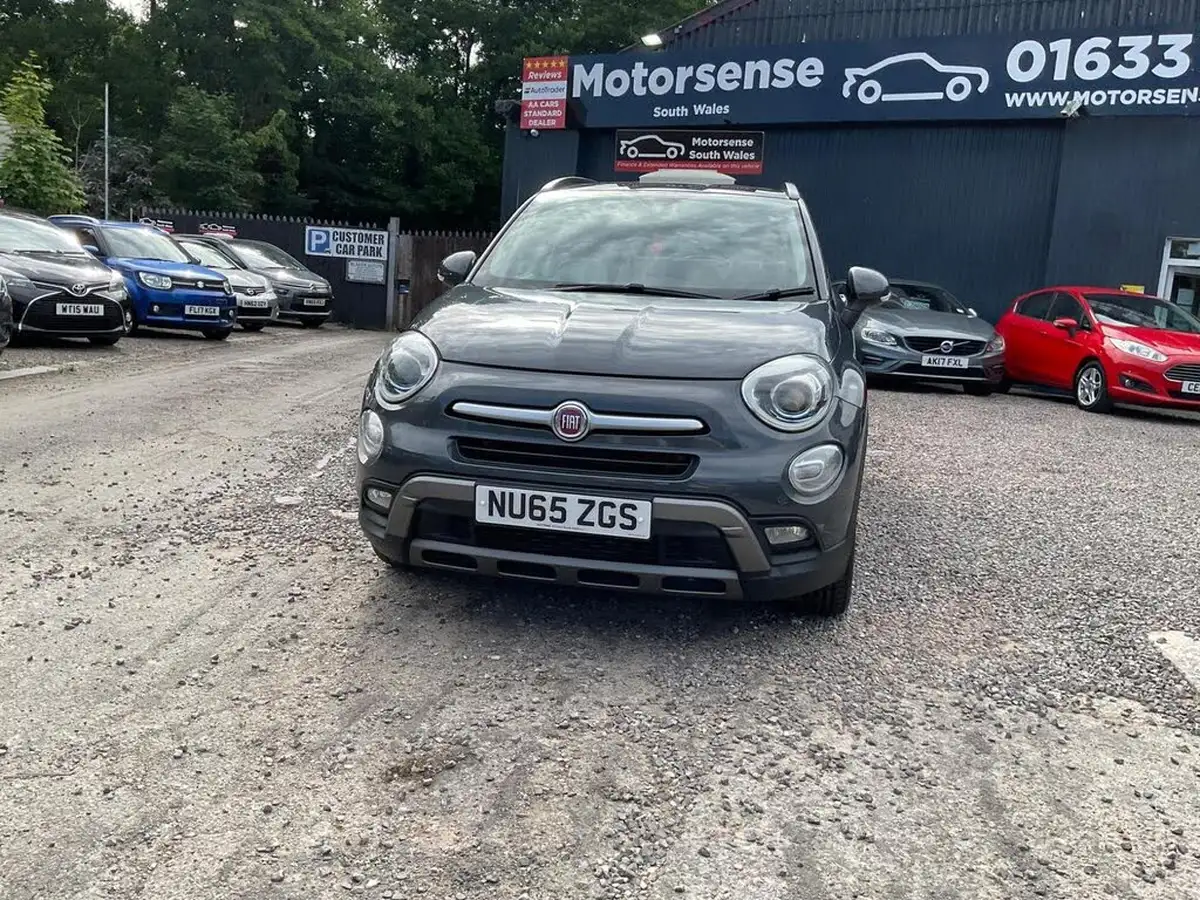 2015-fiat-500x-20multijet-ii-cross-plus-opening-edition-big-46