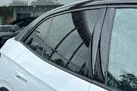 2023-volkswagen-id5-e-gtx-style-299ps-awd-small-12