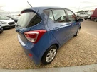 2016-hyundai-i10-12-se-auto-small-10