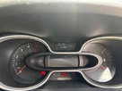 2021-renault-trafic-20dci-sl28-energy-120-business-small-13
