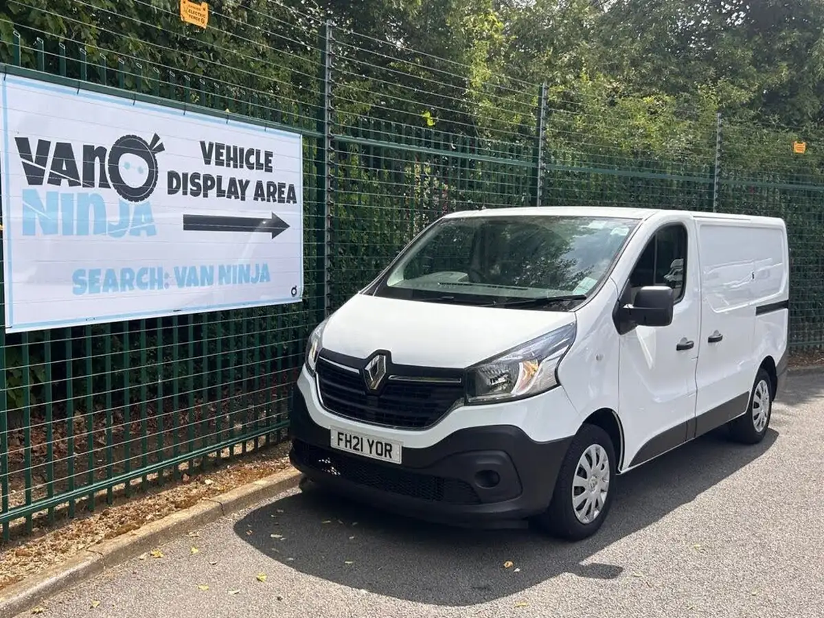 2021-renault-trafic-20dci-sl28-energy-120-business-big-2