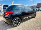 2012-citroen-ds3-16-dstyle-plus-small-2