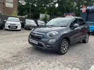 2015-fiat-500x-20multijet-ii-cross-plus-opening-edition-small-33