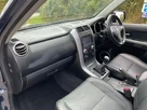 2013-suzuki-grand-vitara-24-sz5-169ps-4x4-small-22