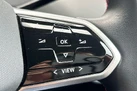 2023-volkswagen-id5-e-gtx-style-299ps-awd-small-36